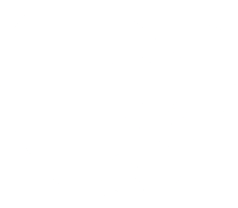Amachi hand icon
